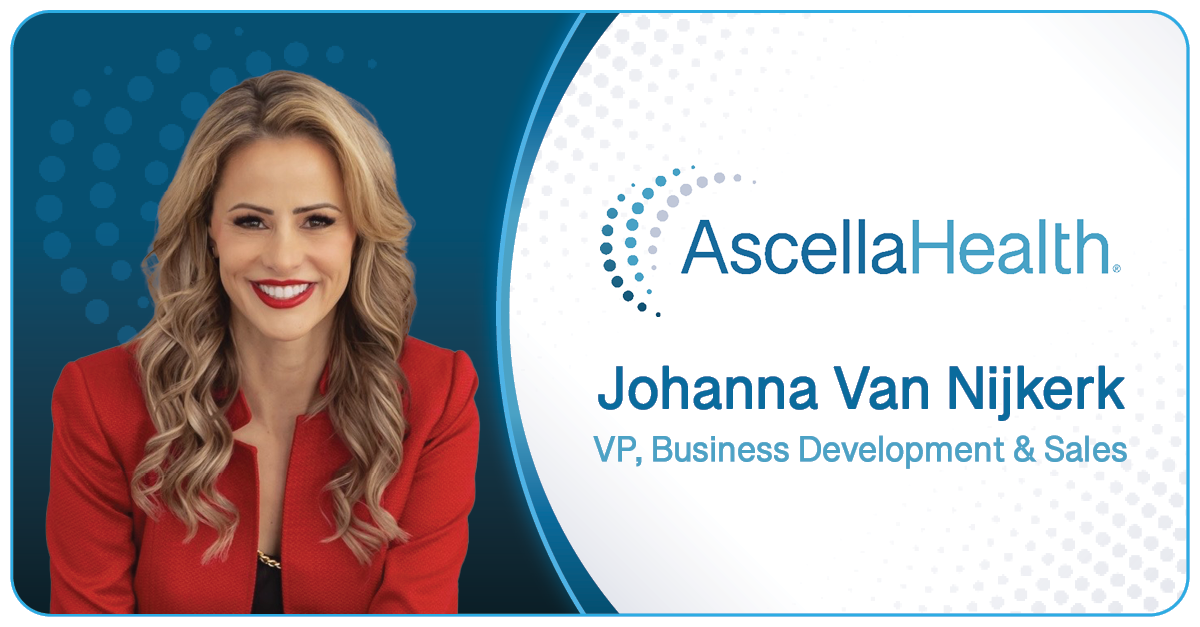 AscellaHealth_Johanna_PRPost_MAR-560