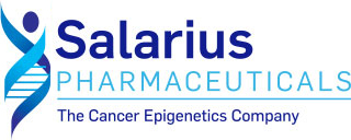 Salarius_Logo_RGB_72dpi.jpg