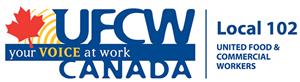 UFCW-Canada-Local-102 copy.jpg