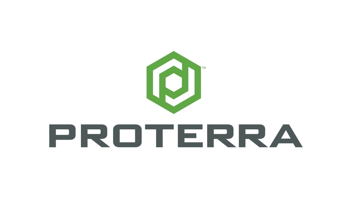 Proterra Congratulates LG Energy Solution on Announcement of Arizona Battery Manufacturing Complex