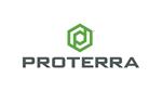 Proterra Releases Third Quarter 2022 Financial Results