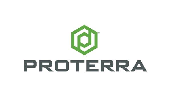 Proterra-logo-twitter (2).jpg