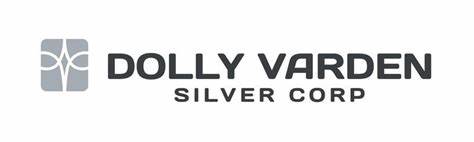 Dolly Varden Silver Announces $25 Million Bought-Deal Financing, With Participation by Eric Sprott