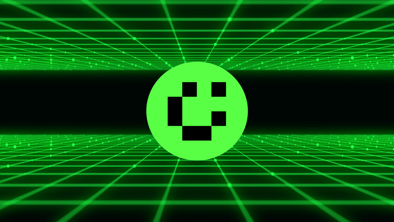 Cryptomesh Revolutionizes Ethereum Staking with a Groundbreaking Program