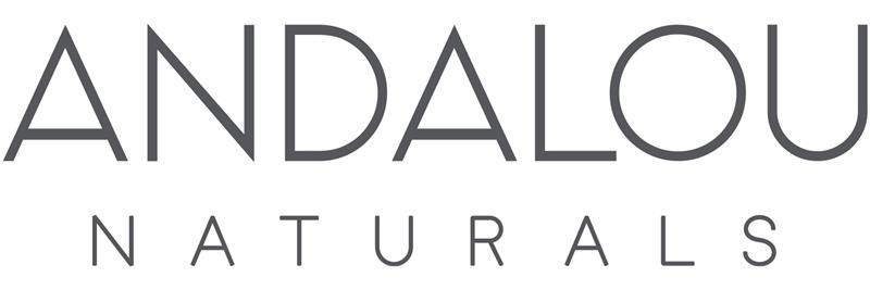Andalou Naturals, America’s #1 Natural Skincare Brand*,