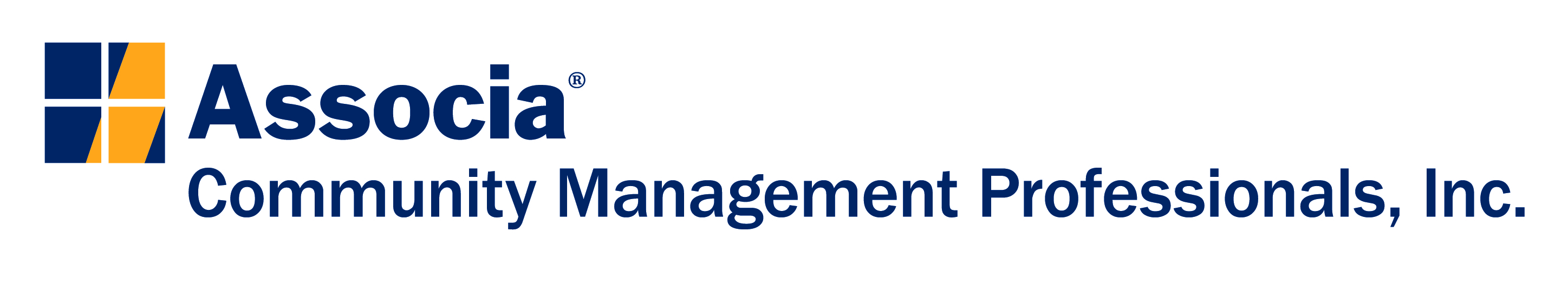 Associa Community Ma