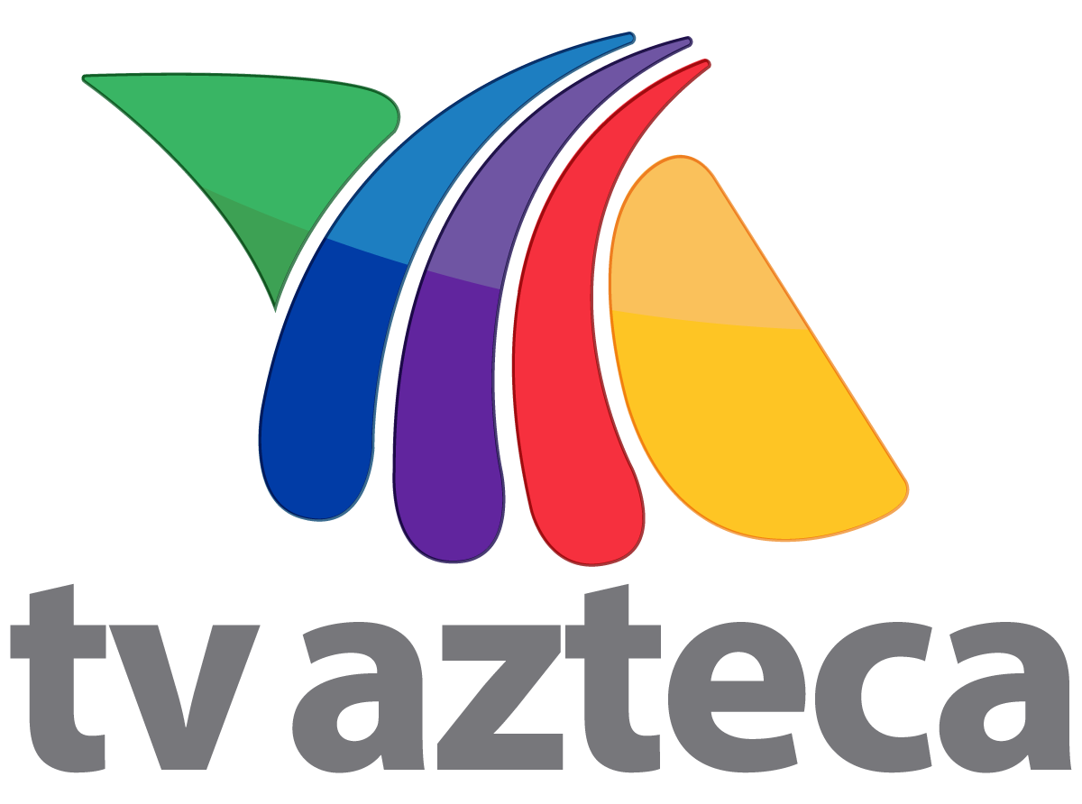 tvaztecalogo.png