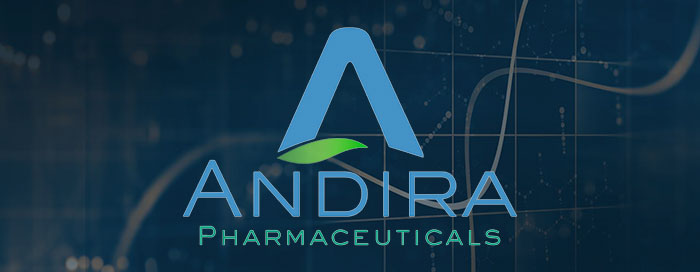 Andira Pharmaceuticals
