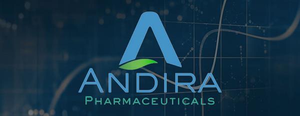 Andira Pharmaceuticals