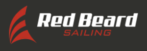 Red Beard Sailing Logo.png