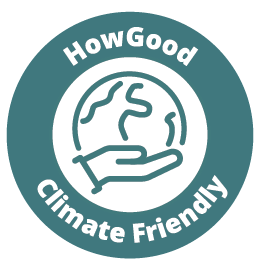 HG Image - climate friendly