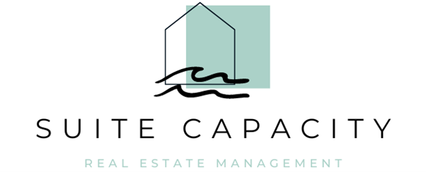 Suite Capacity.png