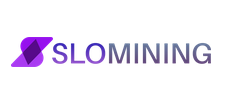 SLOMINING Announces New Short-Term Cloud Mining Contracts