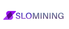 Slomining logo.PNG