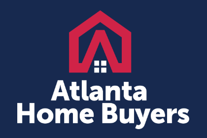 Atlanta Home Buyers Logo.png