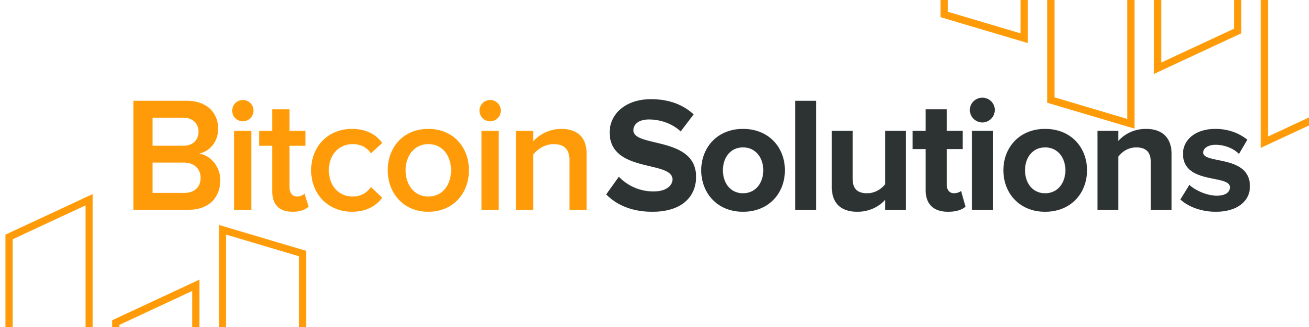 Bitcoin Solutions Logo.png