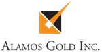 Alamos Gold to Celebrate its 20th Anniversary by Ringing the Opening Bell on the NYSE February 8, 2023