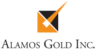 Alamos Gold Helps to Create Inaugural Research Chair to Better Detect and Treat Gastrointestinal Cancers