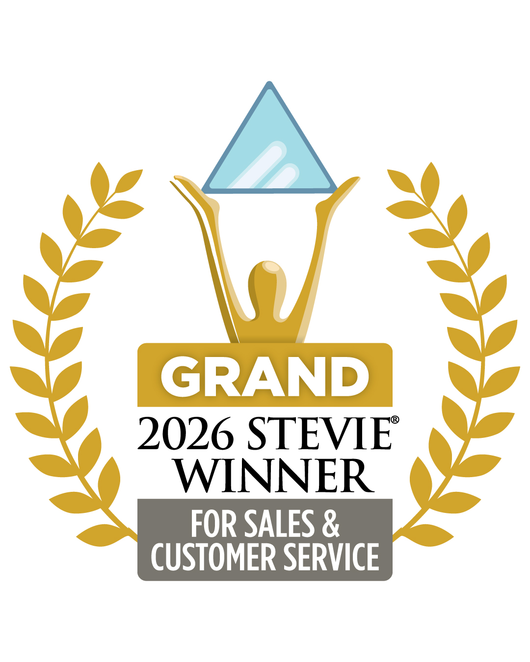 At 20th Stevie® Awards, ValueSelling Associates Wins its 6th Grand Stevie Award as its Clients Earn 17 Honors for Best in Sales and Customer Service