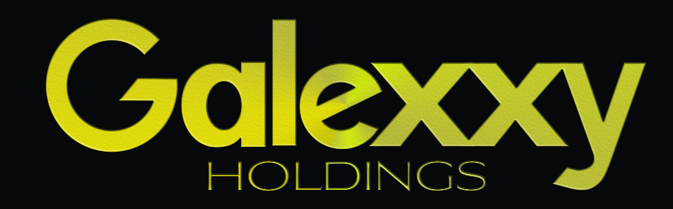 Galexxy Holdings 