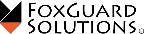 DEFENDING THE NATION