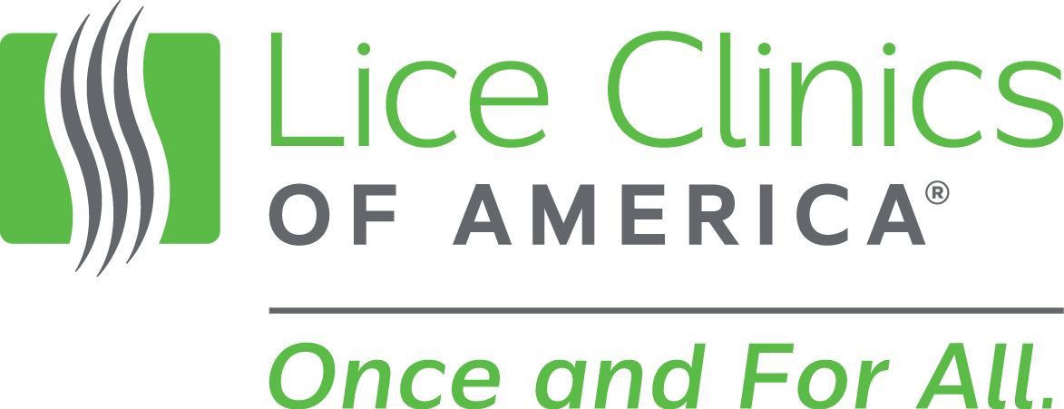 LICE CLINICS OF AMER