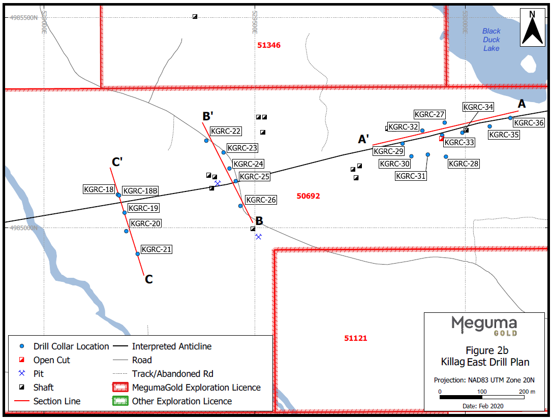 Figure 2b