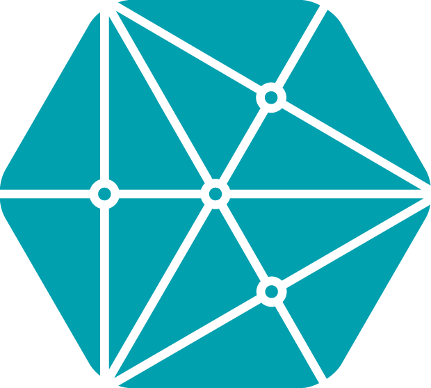 Transparency-One Logo