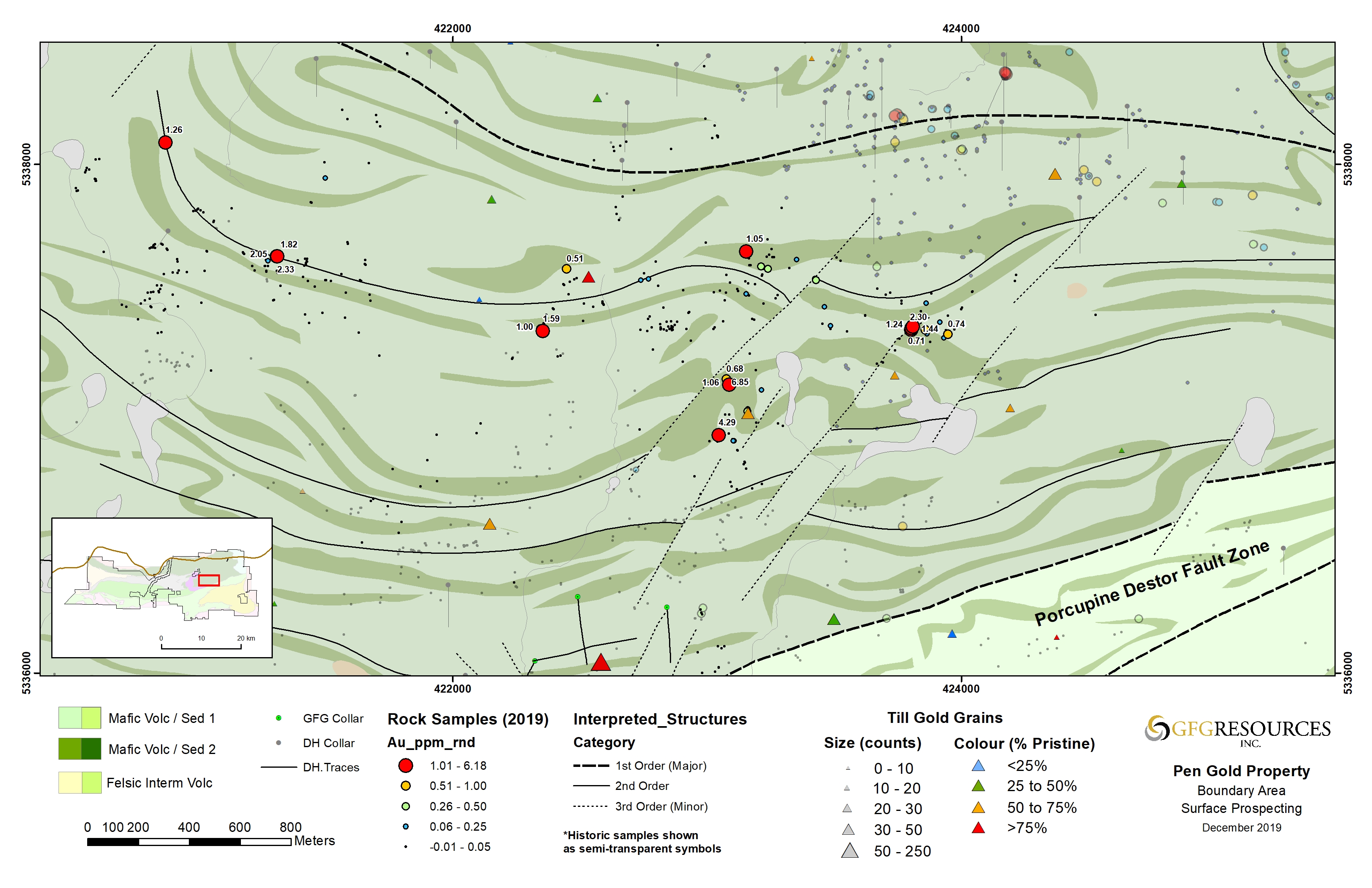 Fig 2_Pen_Gold_Project_BoundaryTarget