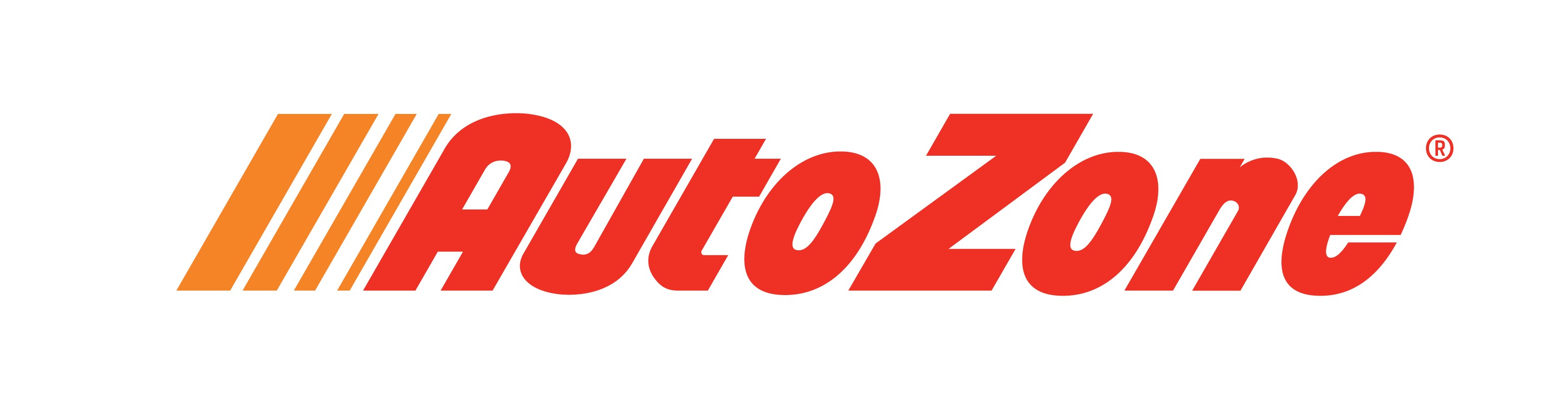 AZO_2019_Logo_CSB_Color (002).jpg