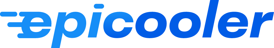 epicooler-logo.png