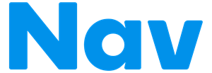 nav-logo-2018.png