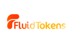 FluidTokens logo.PNG