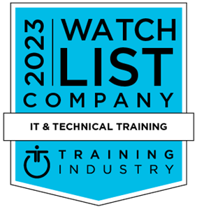 Watch List by Training Company
