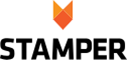 stamper logo.png