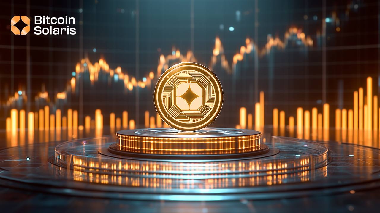 Bitcoin Solaris