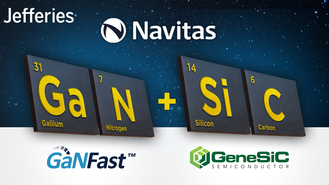 PR225 Jefferies Chicago