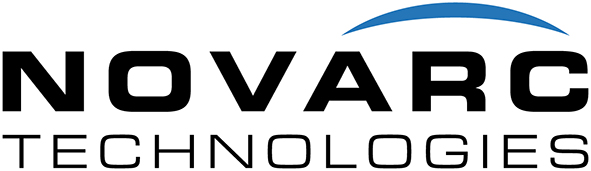 NOVARC TECHNOLOGIES 