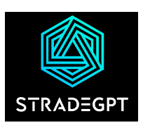 The Dawn of a New Trading Era STrade Announces the Launch of STR Token