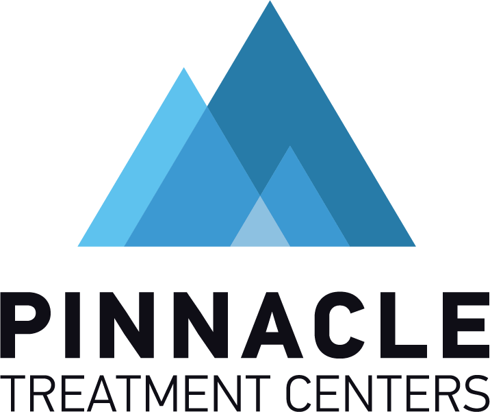 Pinnacle Treatment C