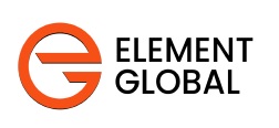 Element Global, Inc. Provides a Shareholders Update