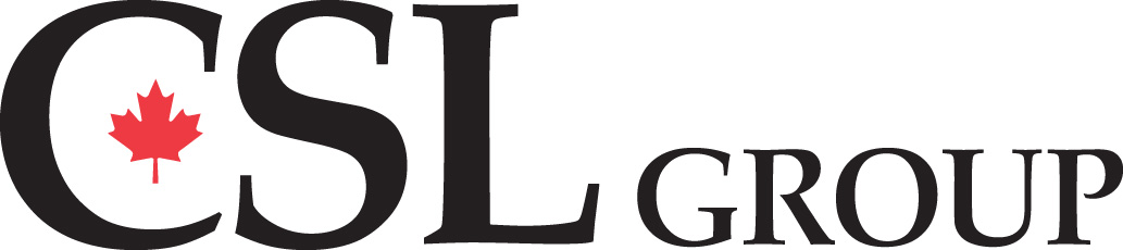csl-group-en (1)