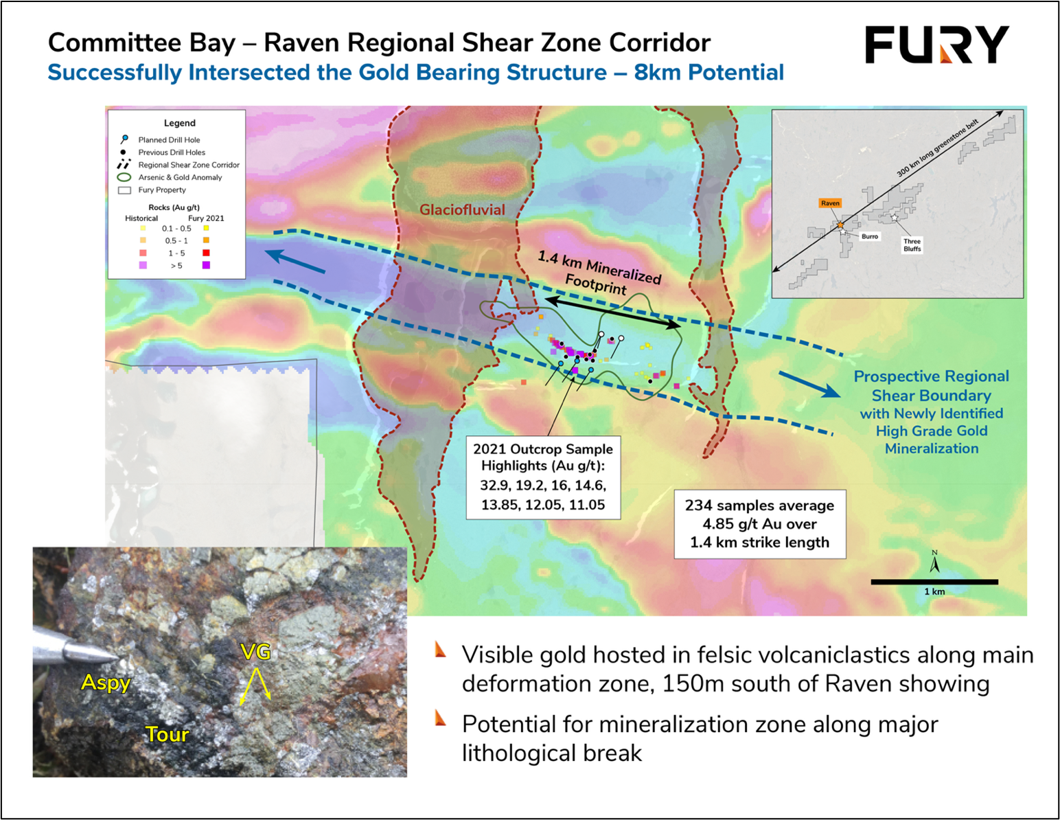 Figure 3 image