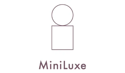 MINILUXE ANNOUNCES COMPLETION OF SHARES FOR DEBT SETTLEMENT