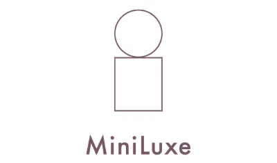 MINILUXE ANNOUNCES PRIVATE PLACEMENT FOR UP TO  MILLION (USD)