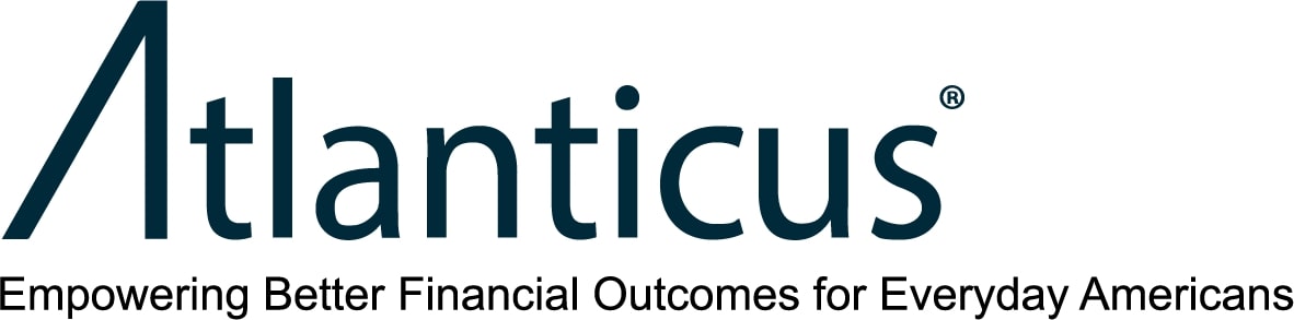 Atlanticus Announces Approval of Quarterly Preferred Stock Dividend