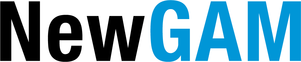NewGAM_Logo_1.png