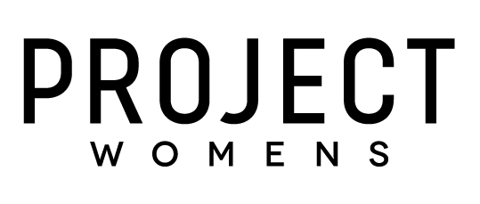 PROJECT-WOMENS-LOGO.jpg