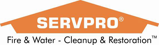 ServPro.jpg