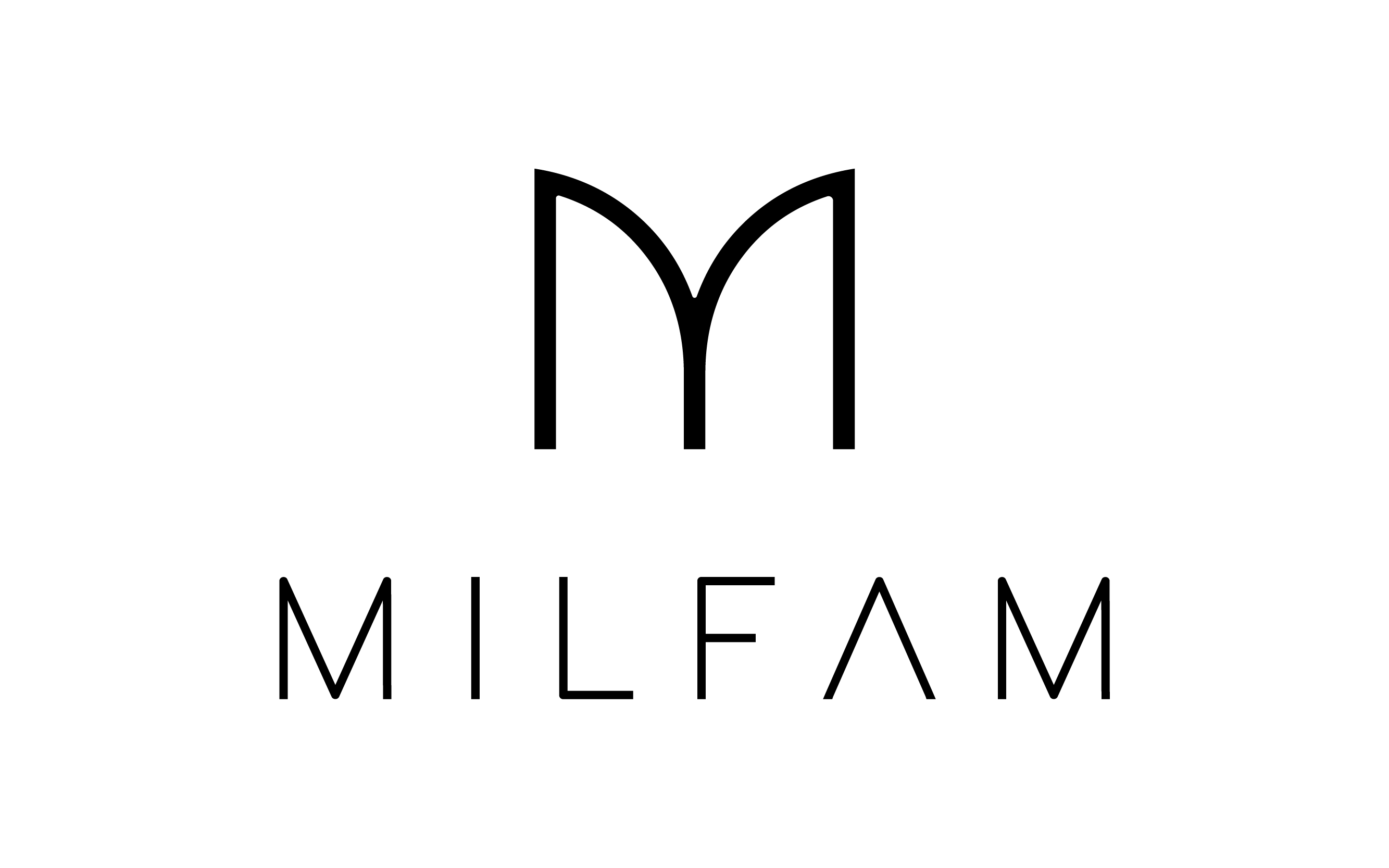 Final Logo - White Bakcground - PNG(1).png